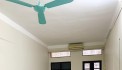 Bán nhà phân lô bộ công an 70m x 3T, 6PN tại Hoàng Cầu, Đống Đa, 8 tỷ TL